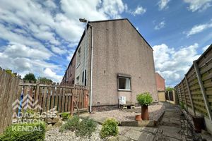 Photo 17- click for photo gallery